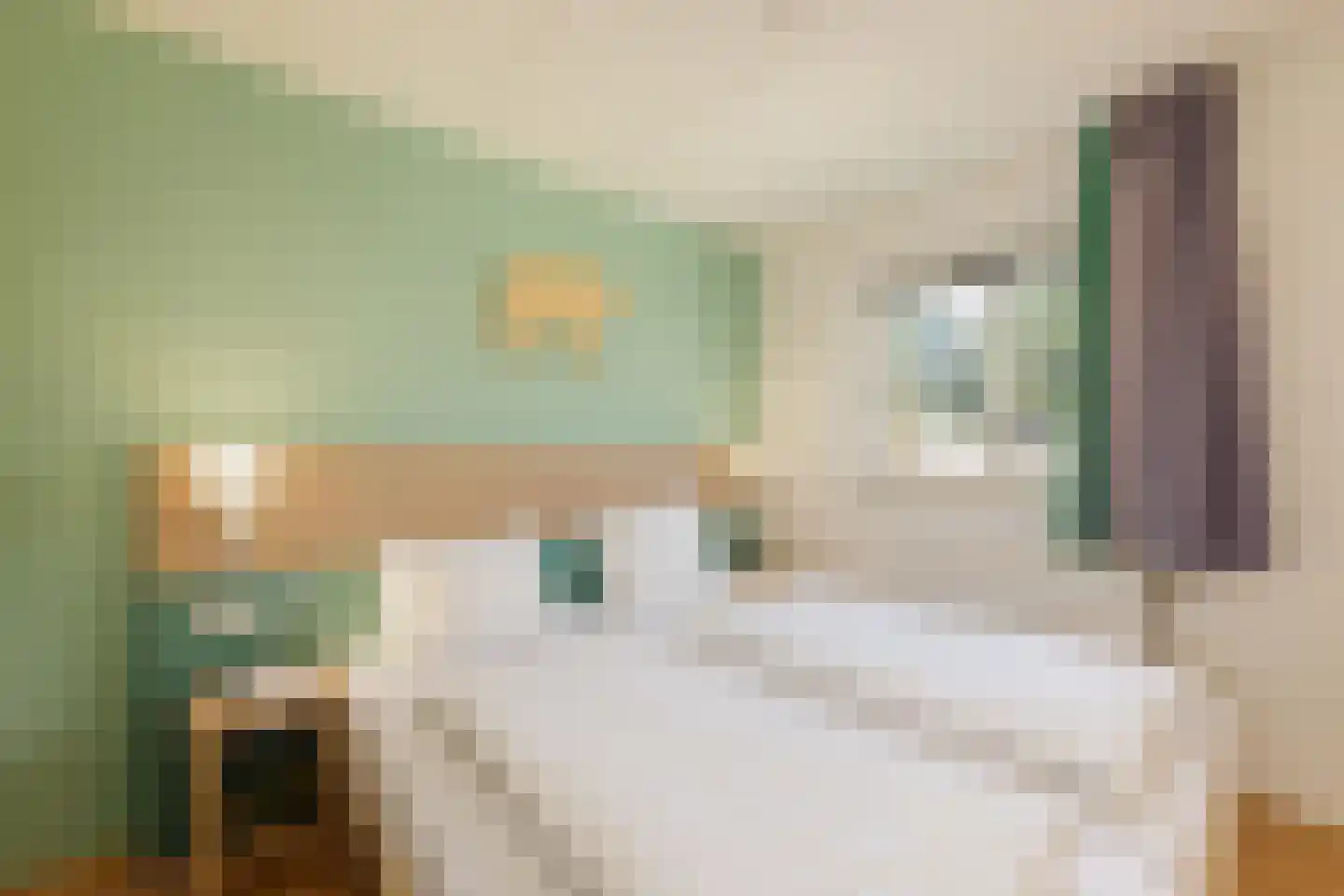 Eifel 362 Assendelft thumbnail 6