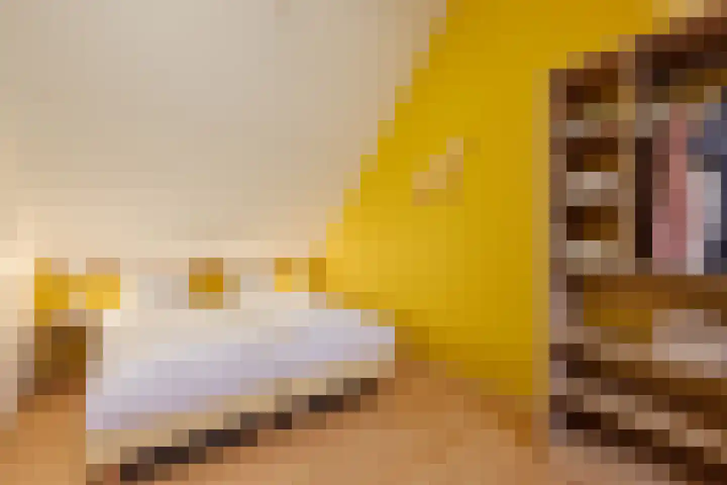 Eifel 362 Assendelft thumbnail 7