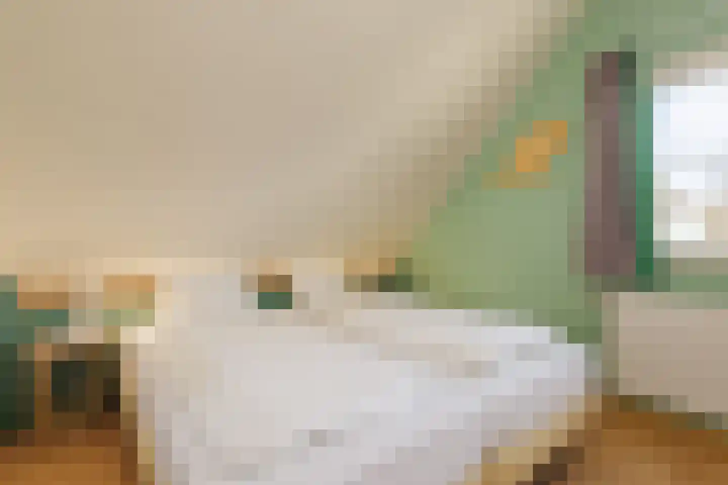Eifel 362 Assendelft thumbnail 8