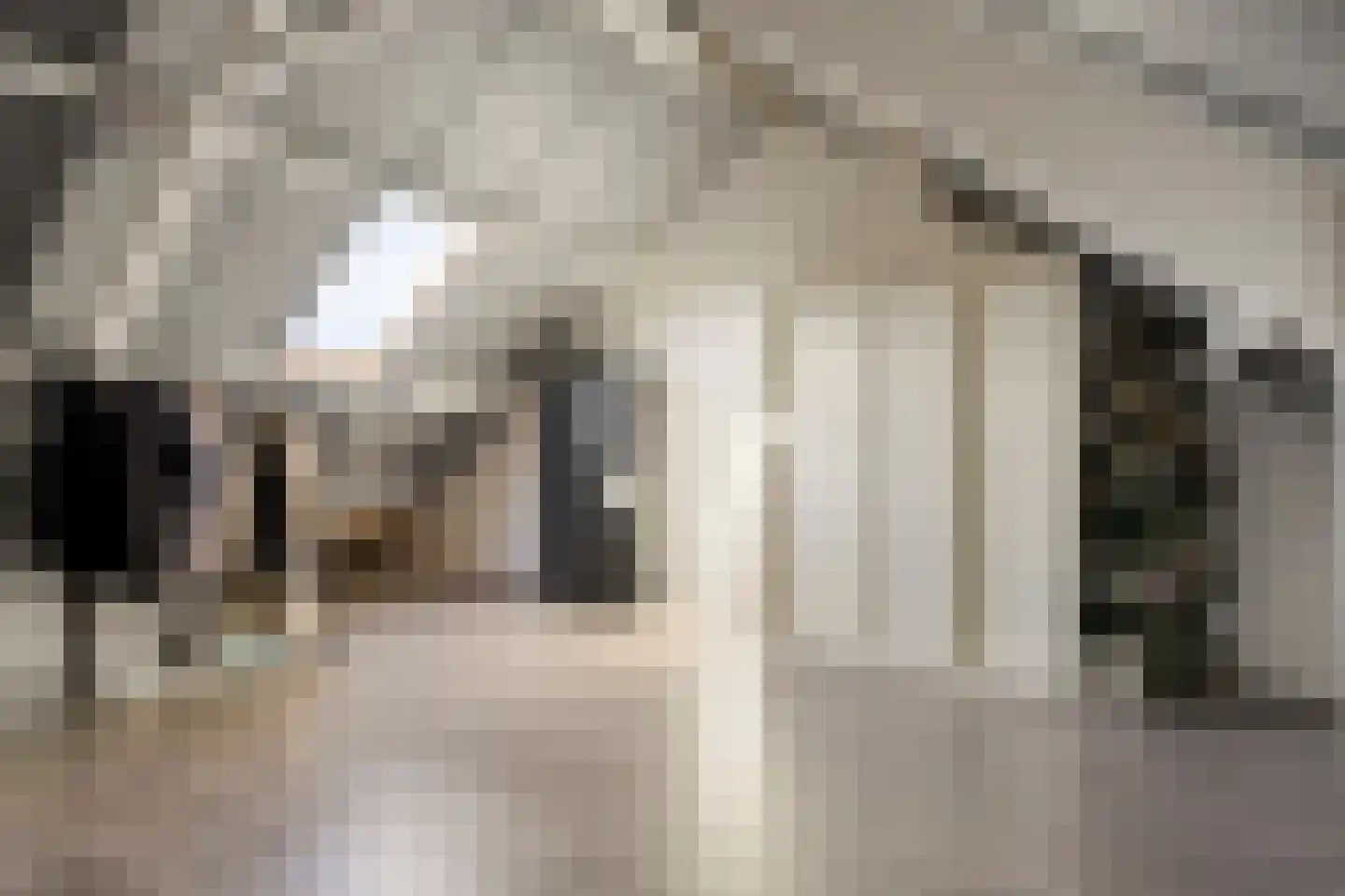 Eifel 41 Helmond thumbnail 36