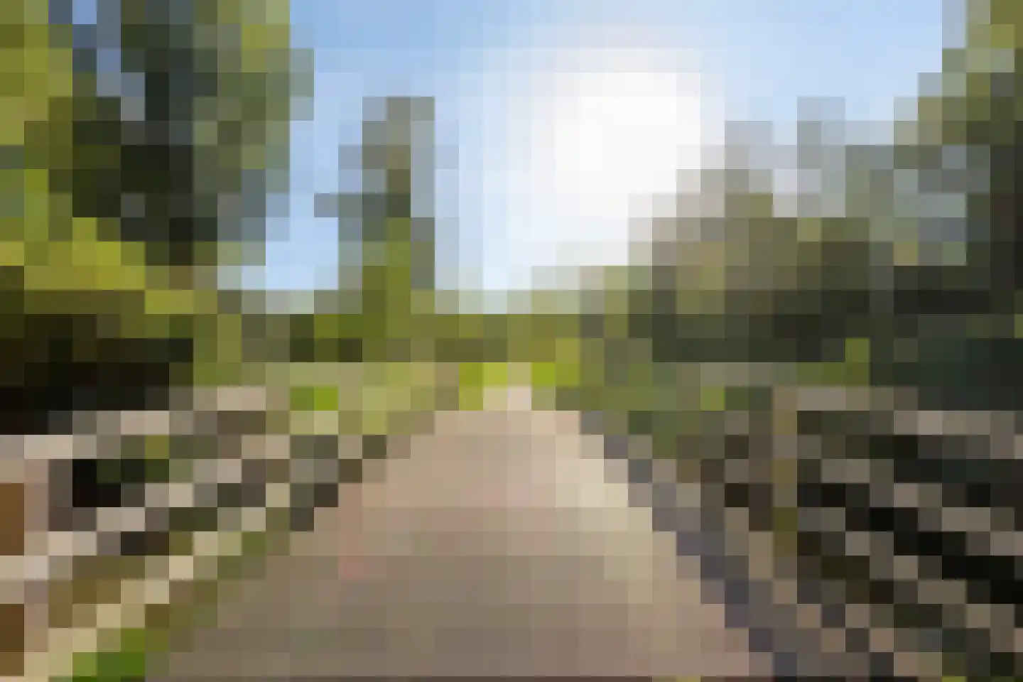 Eifel 41 Helmond thumbnail 41