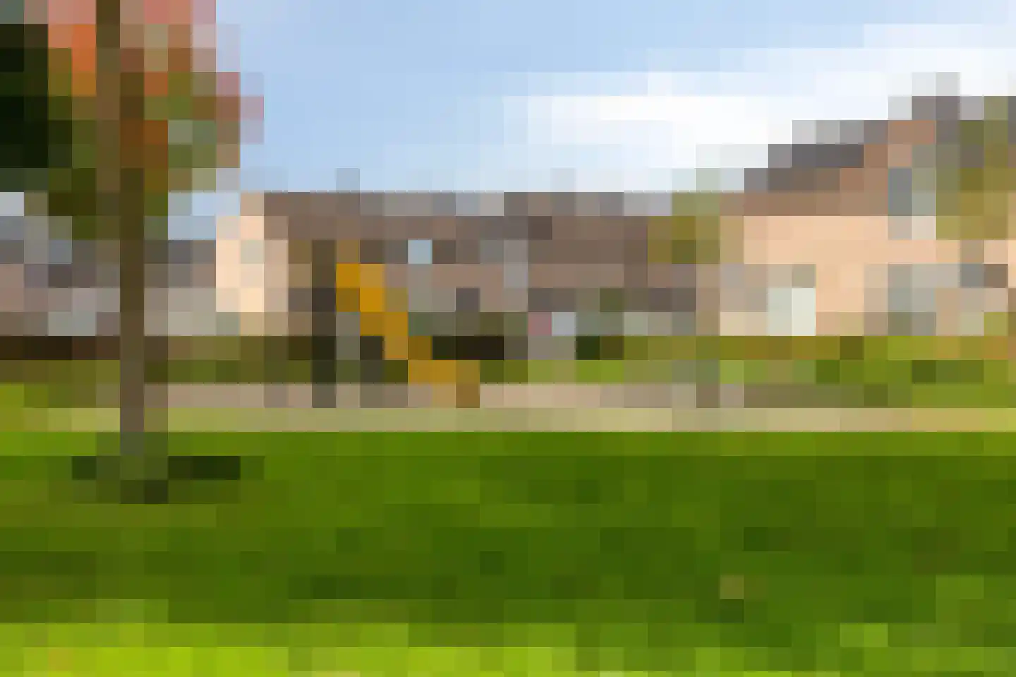 Eifel 41 Helmond thumbnail 43