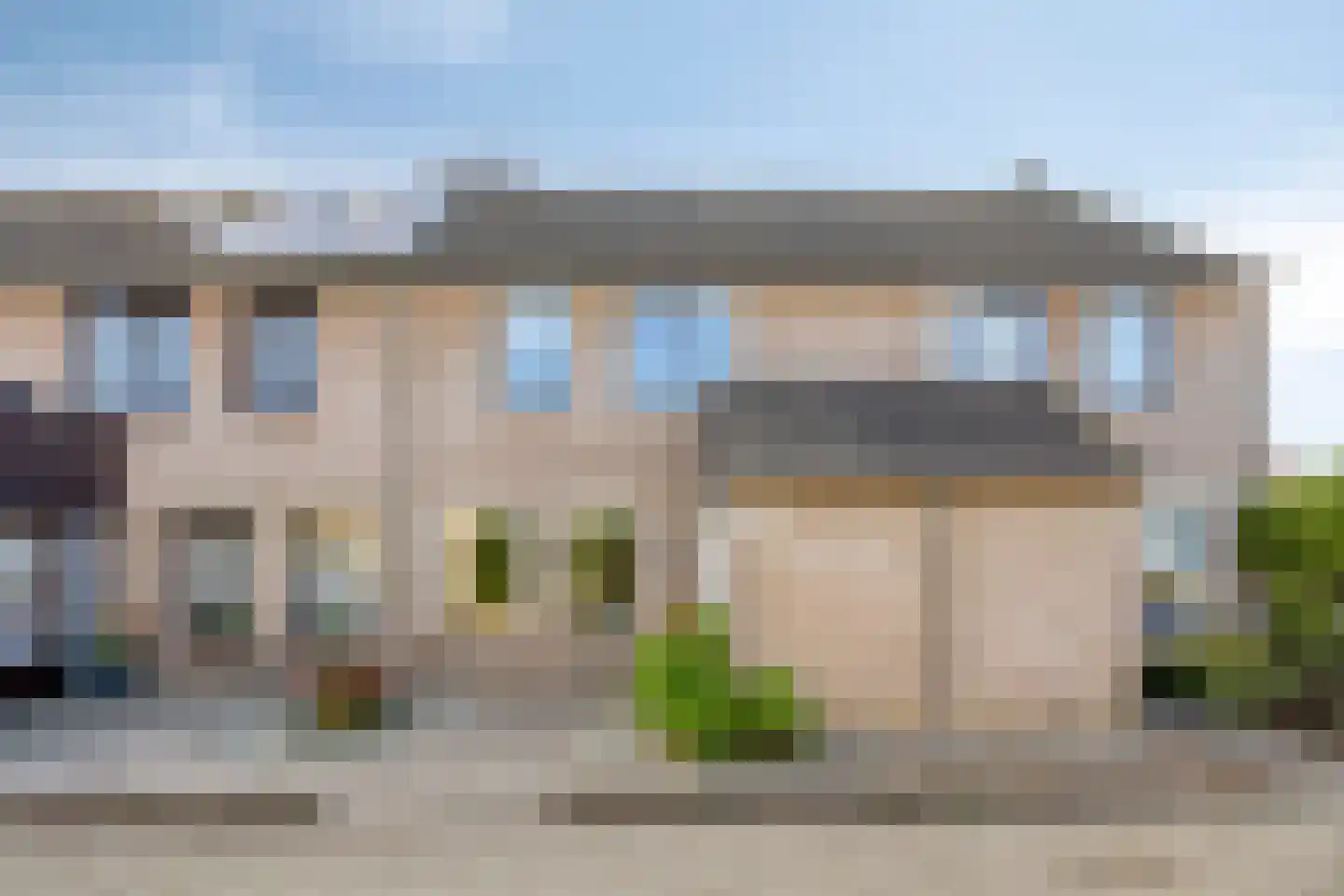 Eifel 41 Helmond thumbnail 7