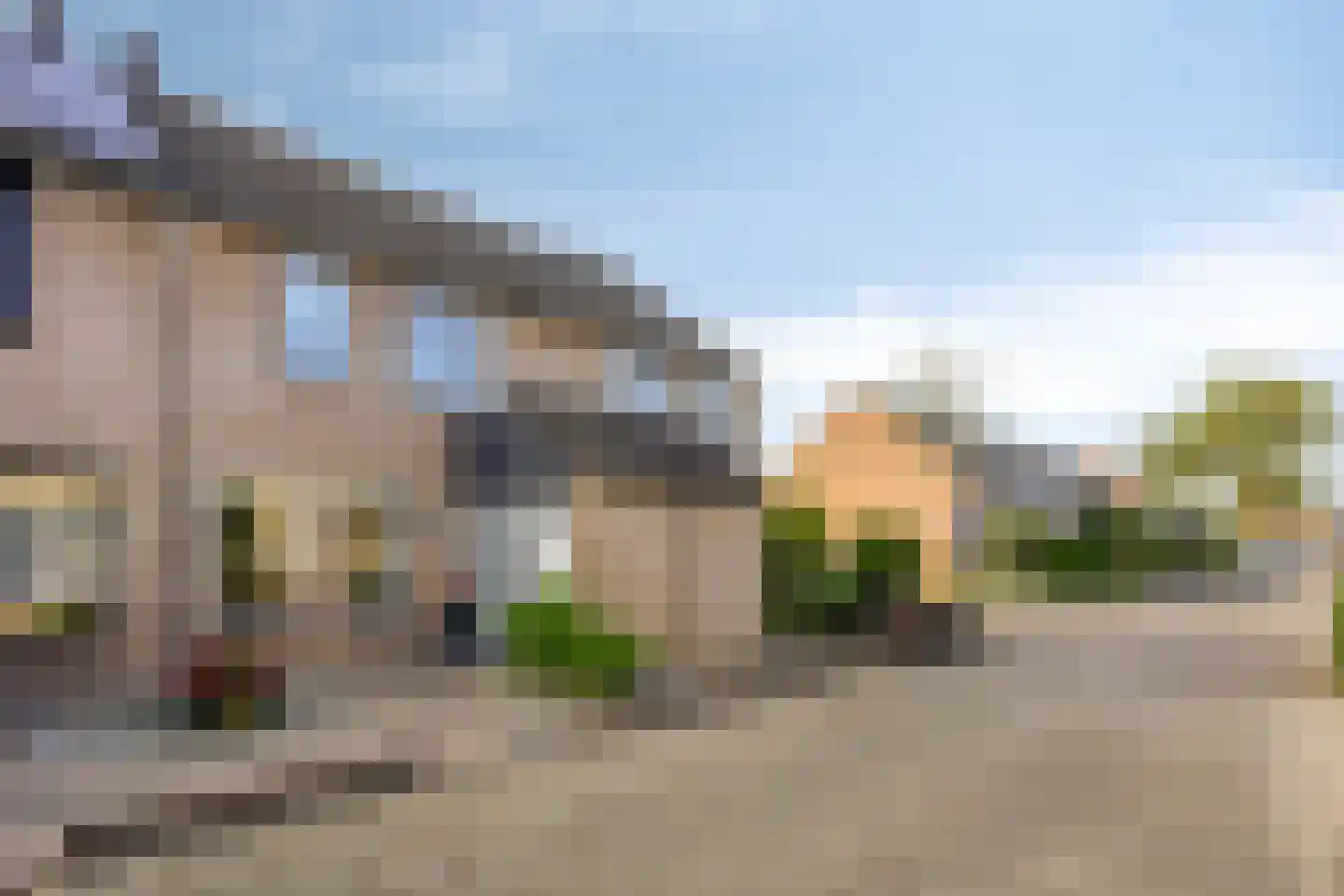 Eifel 41 Helmond thumbnail 8