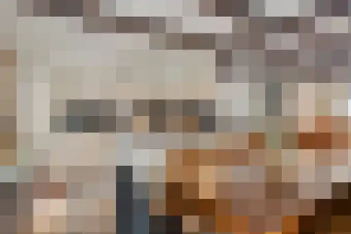 Eifellaan 14 Venray thumbnail 10