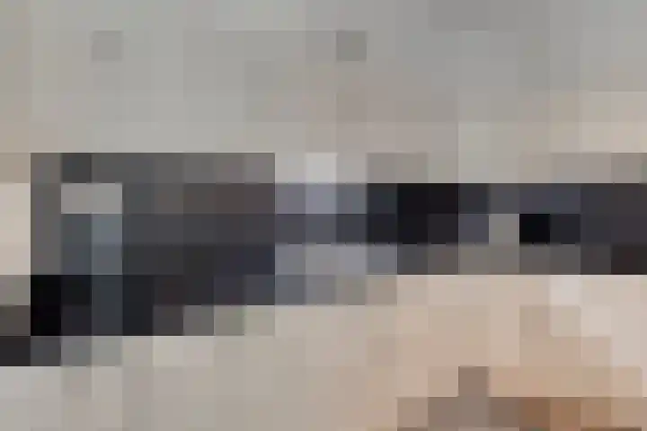 Eifellaan 14 Venray thumbnail 12
