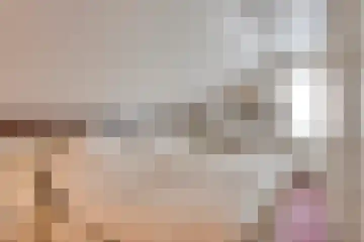Eifellaan 14 Venray thumbnail 15