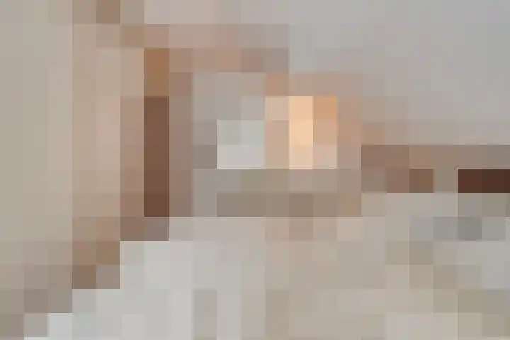 Eifellaan 14 Venray thumbnail 16