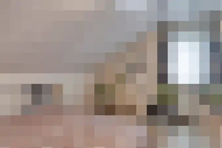 Eifellaan 14 Venray thumbnail 18