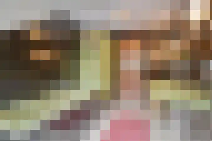 Eifellaan 14 Venray thumbnail 21