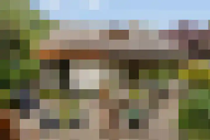 Eifellaan 14 Venray thumbnail 26