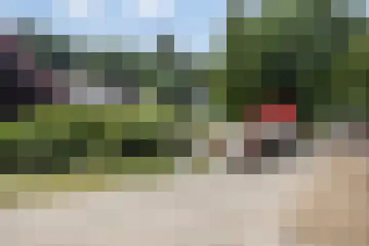 Eifellaan 14 Venray thumbnail 30
