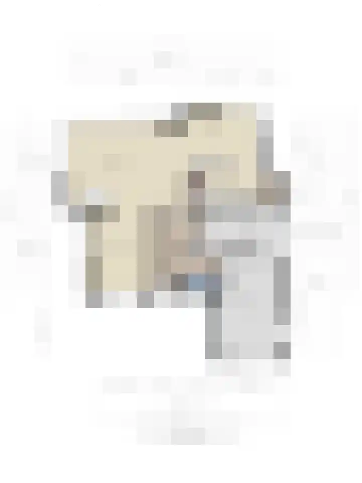 Eifellaan 14 Venray thumbnail 34