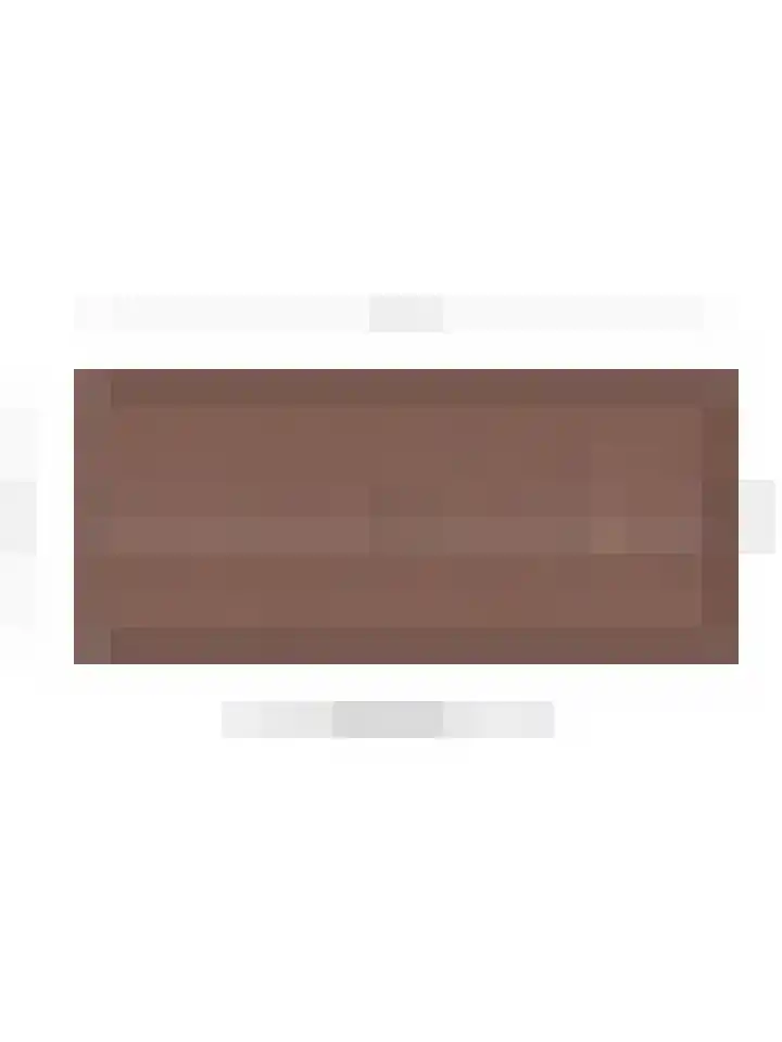 Eifellaan 14 Venray thumbnail 36