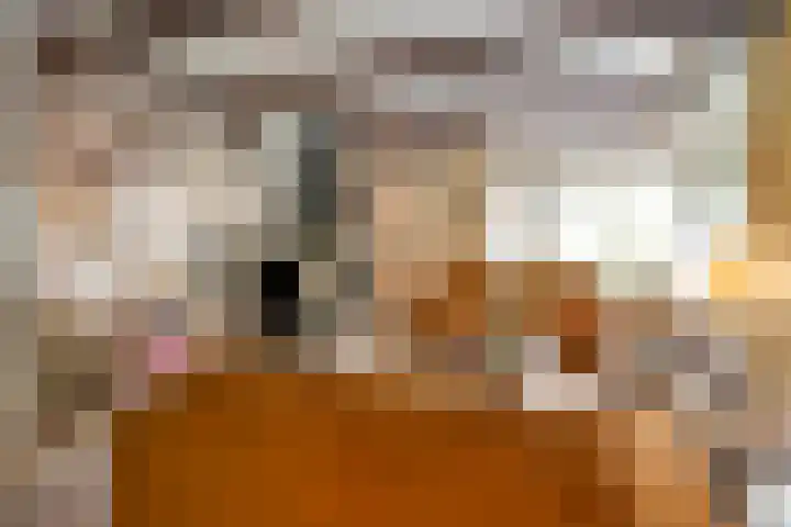 Eifellaan 14 Venray thumbnail 6