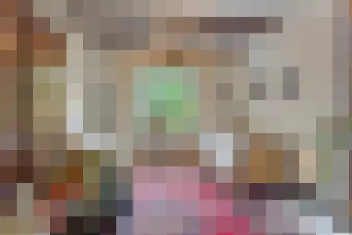Eifellaan 14 Venray thumbnail 7