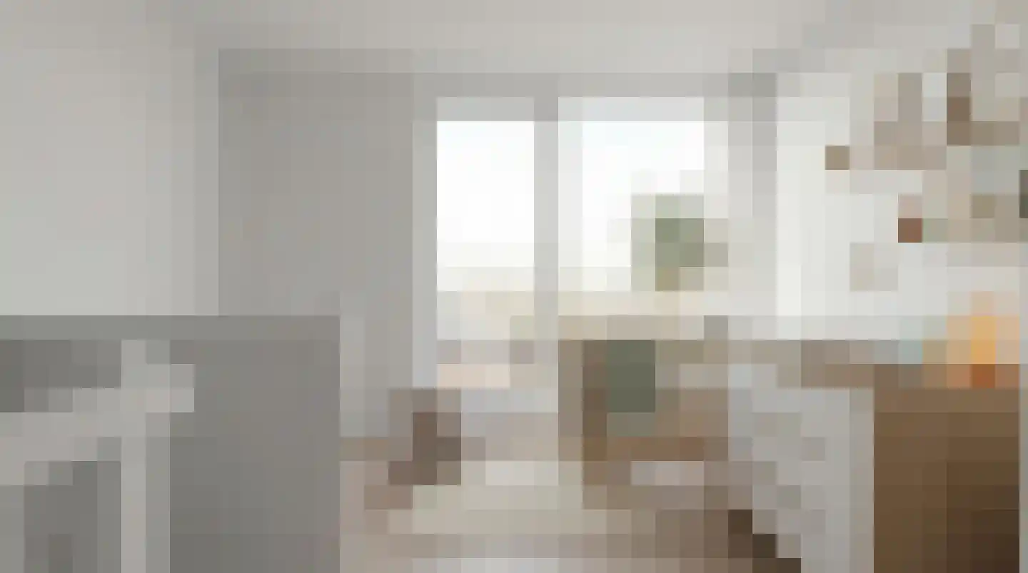 Eiffelstraat 1 Hoofddorp thumbnail 10