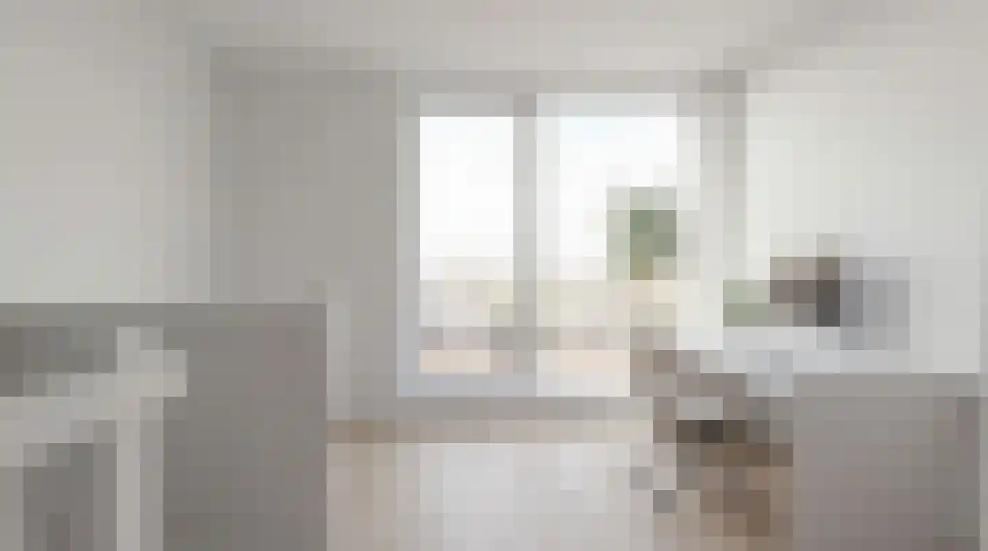 Eiffelstraat 1 Hoofddorp thumbnail 12
