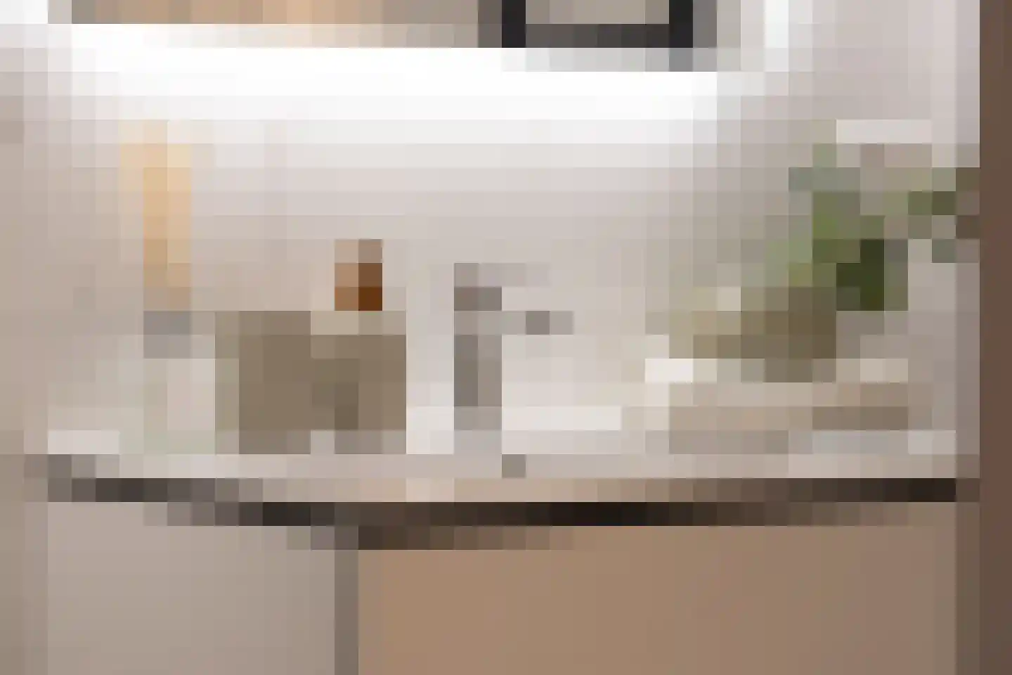 Eiffelstraat 1 Hoofddorp thumbnail 8