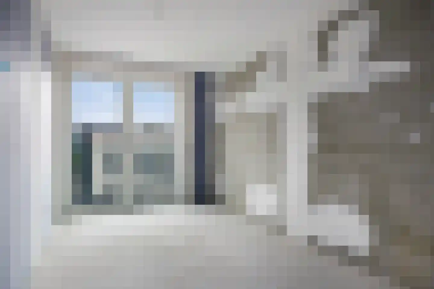 Eiffelstraat 101 Hoofddorp thumbnail 10