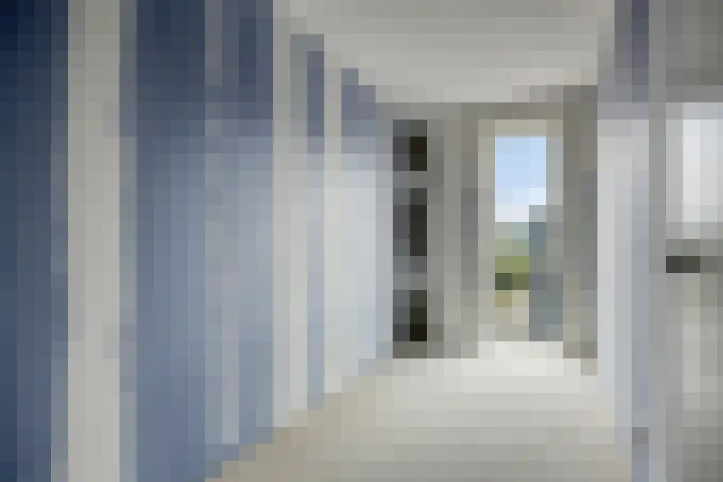 Eiffelstraat 101 Hoofddorp thumbnail 11