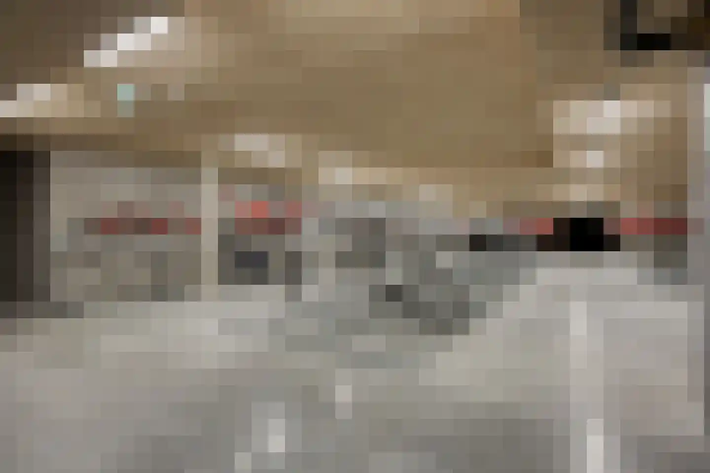 Eiffelstraat 101 Hoofddorp thumbnail 15