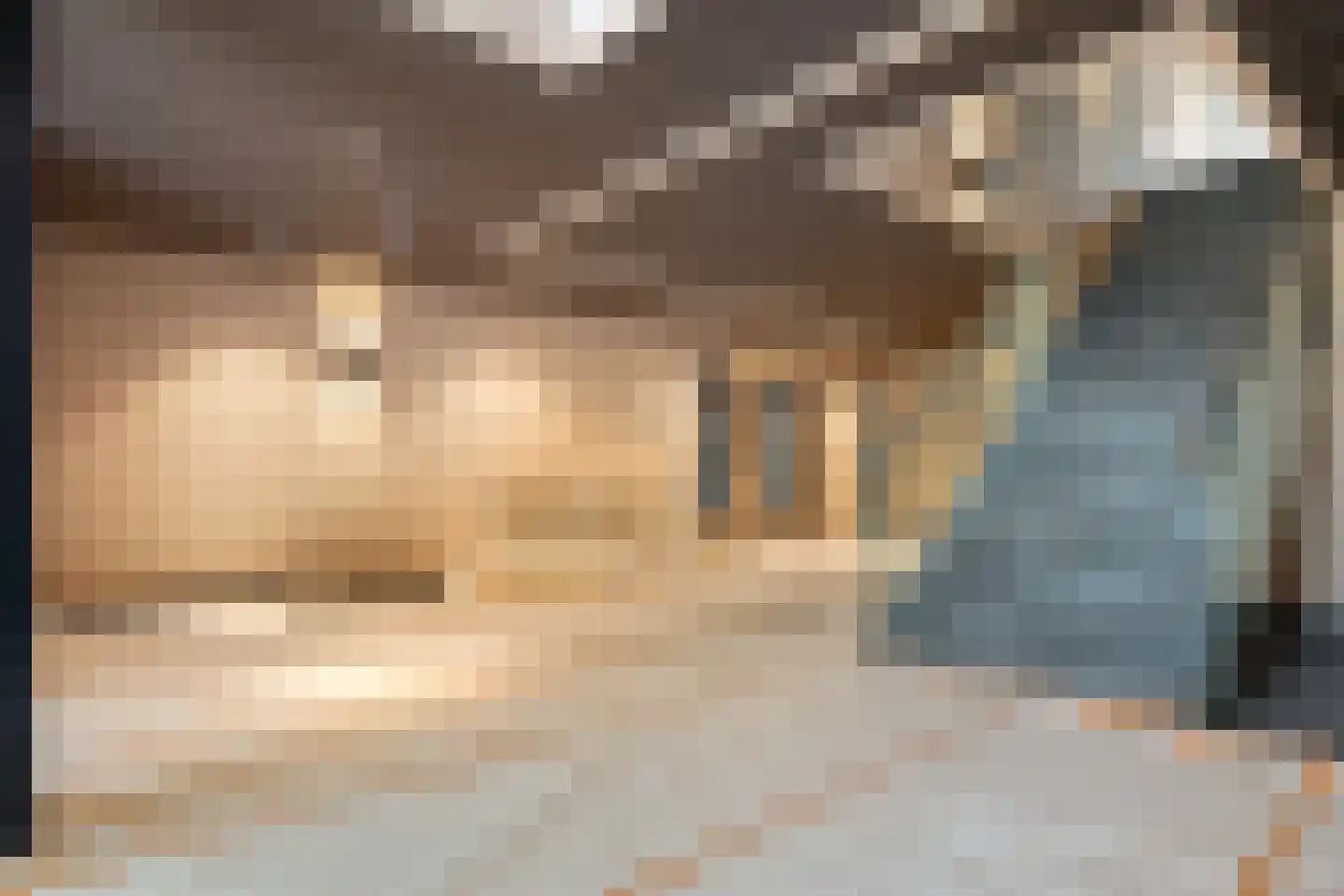 Eiffelstraat 101 Hoofddorp thumbnail 16