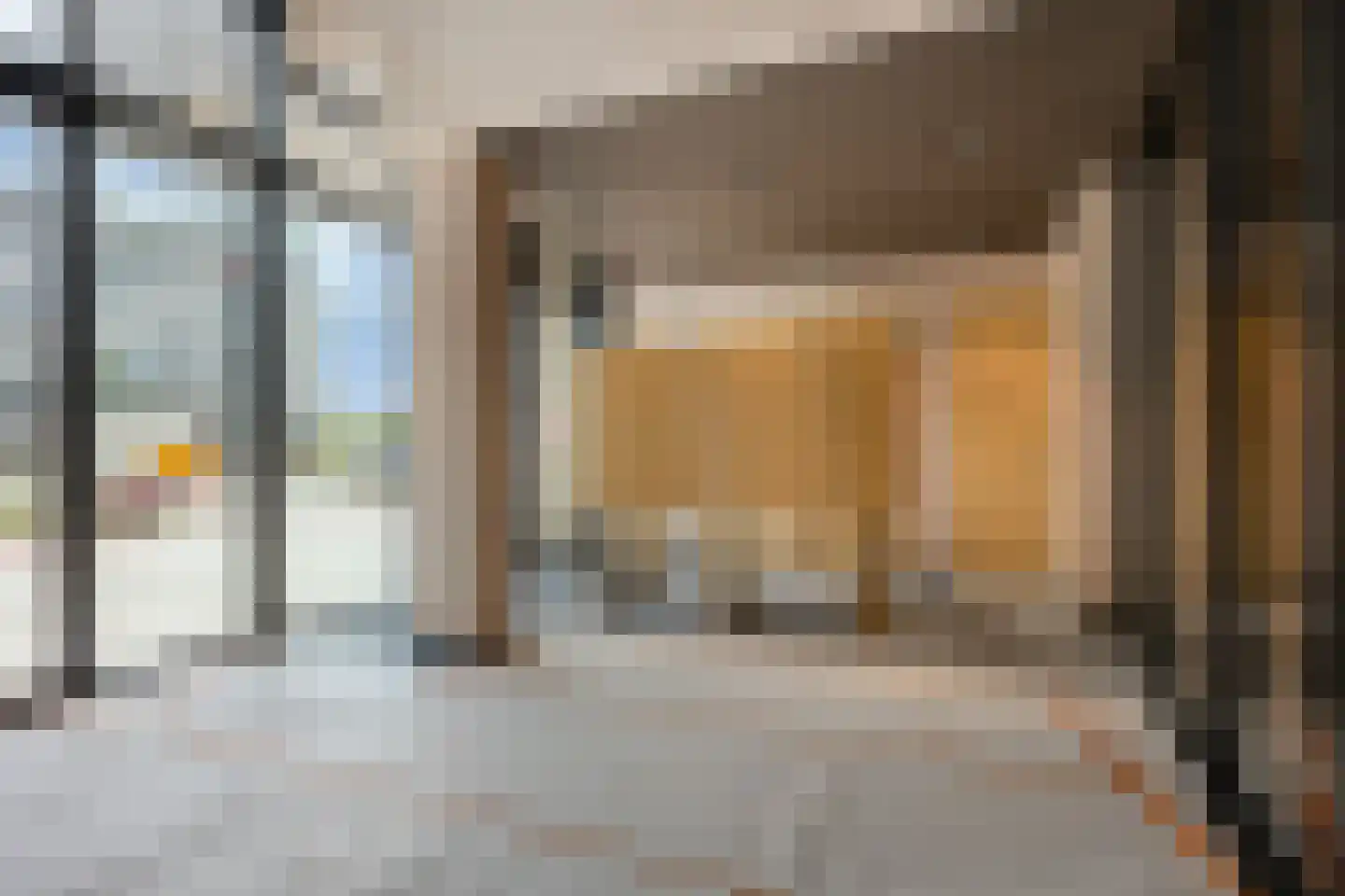 Eiffelstraat 101 Hoofddorp thumbnail 17