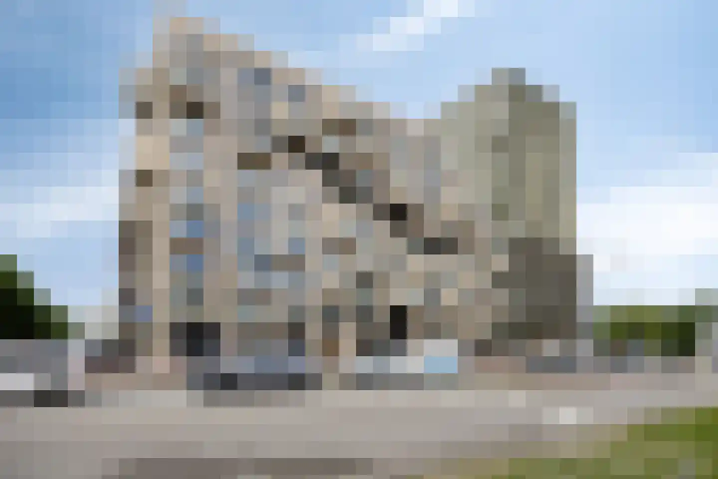 Eiffelstraat 101 Hoofddorp thumbnail 18