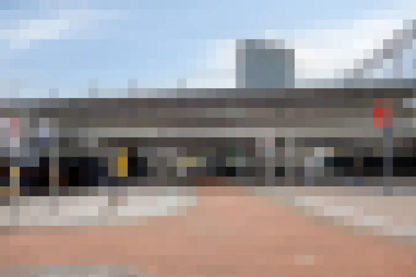 Eiffelstraat 101 Hoofddorp thumbnail 19
