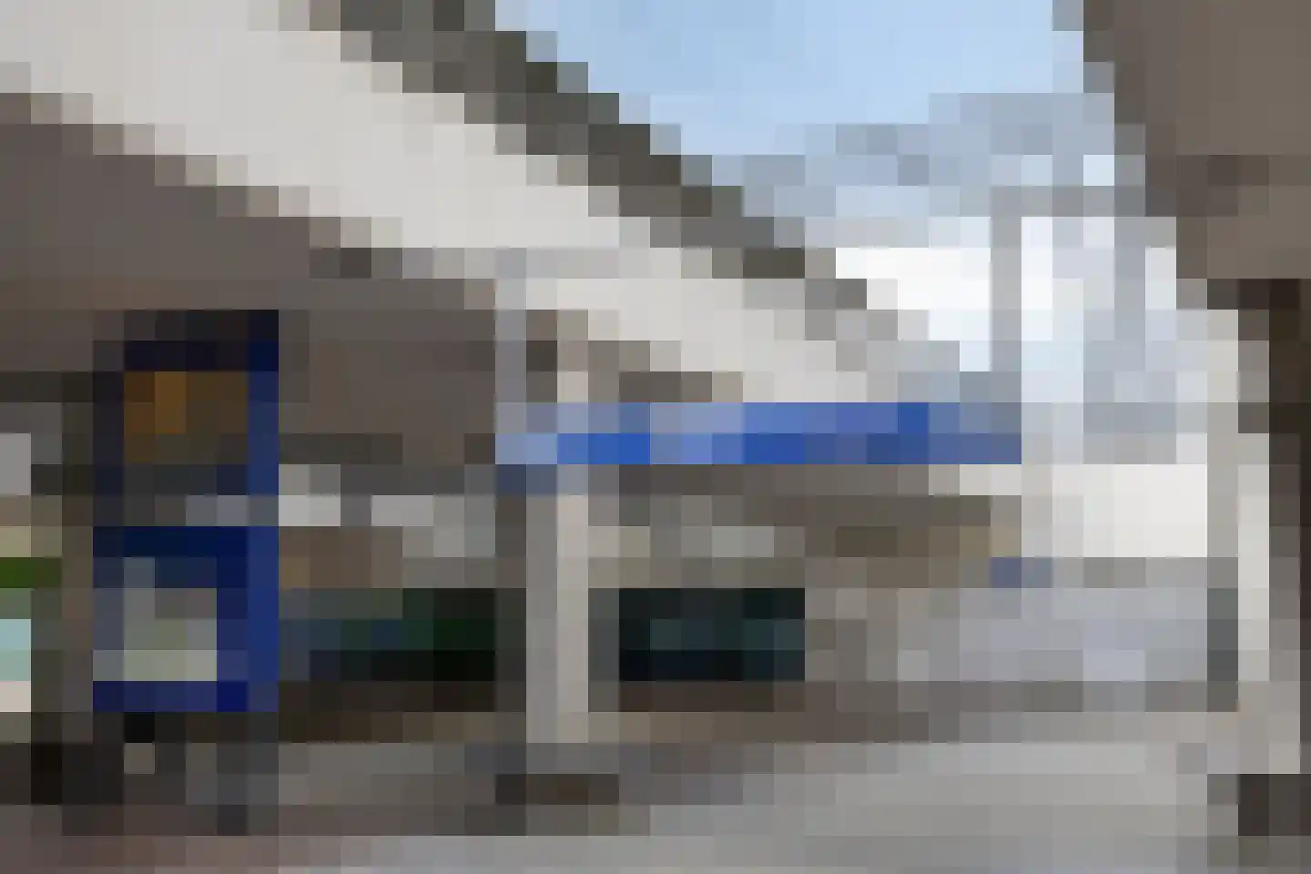 Eiffelstraat 101 Hoofddorp thumbnail 20