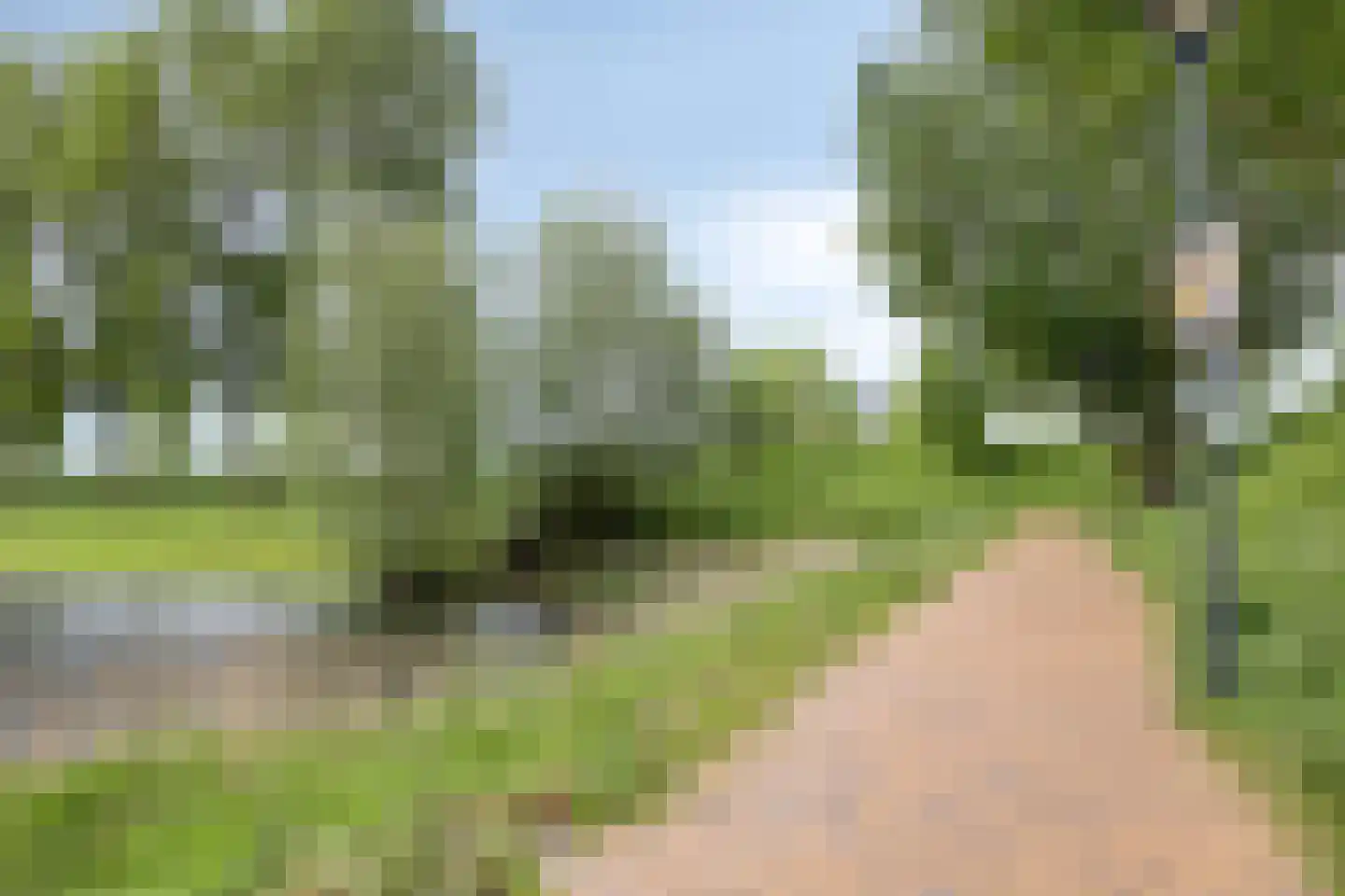Eiffelstraat 101 Hoofddorp thumbnail 21