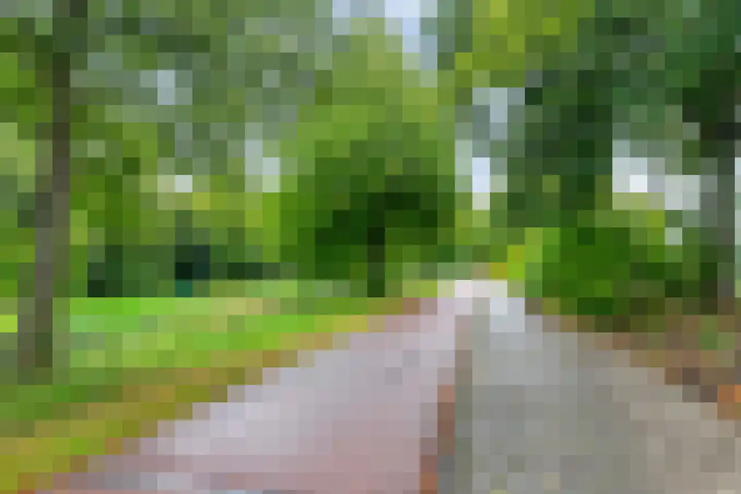 Eiffelstraat 101 Hoofddorp thumbnail 22