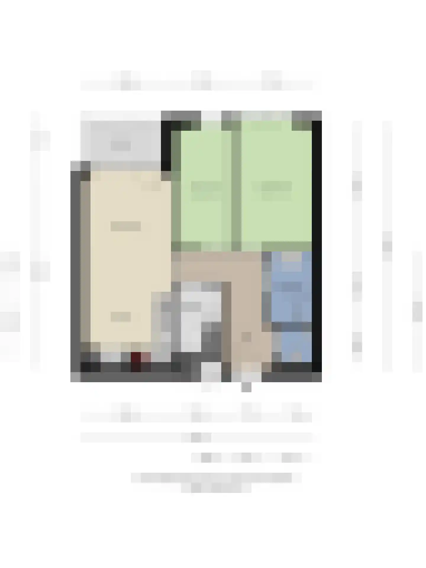 Eiffelstraat 101 Hoofddorp thumbnail 23