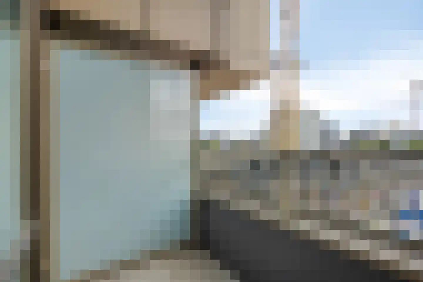 Eiffelstraat 101 Hoofddorp thumbnail 4