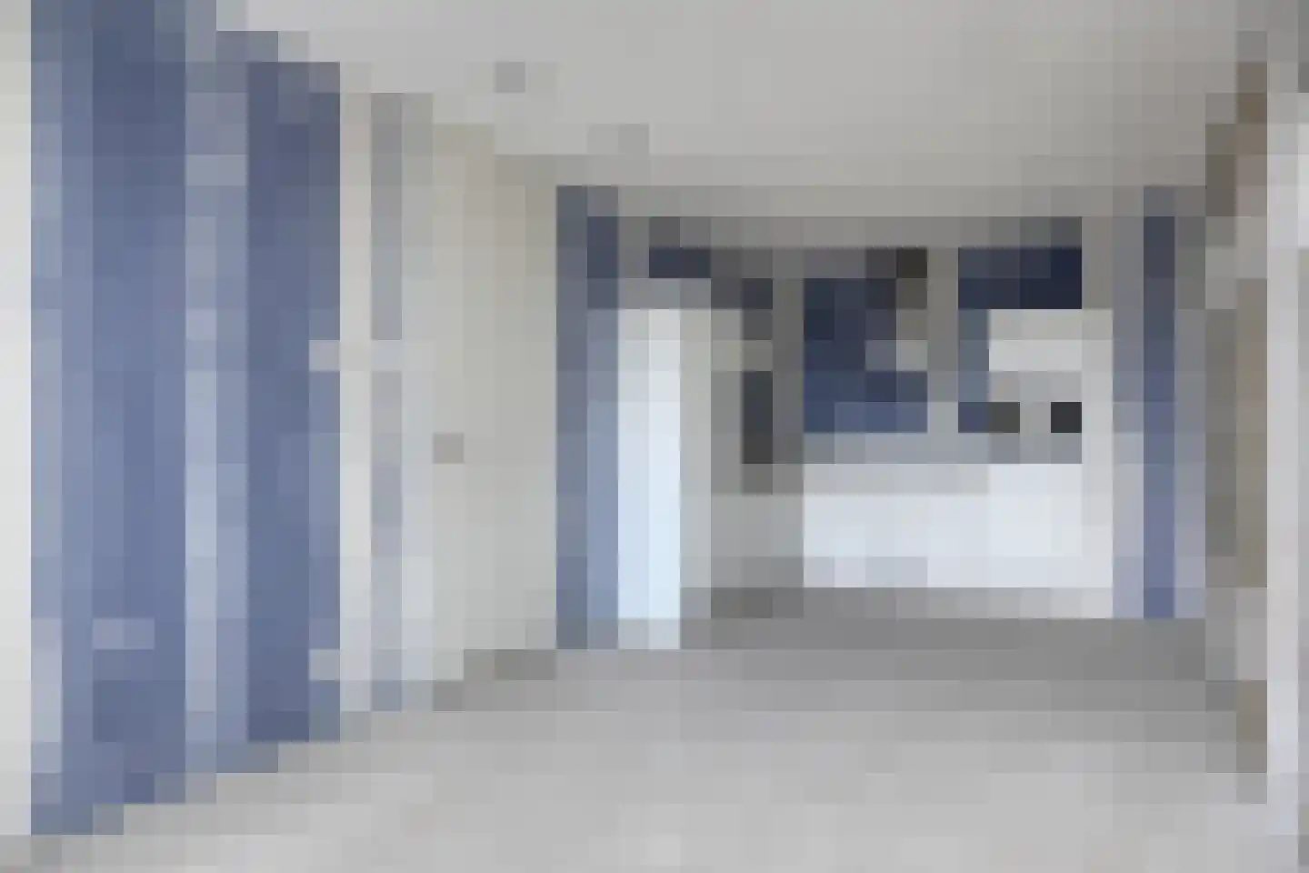 Eiffelstraat 101 Hoofddorp thumbnail 5
