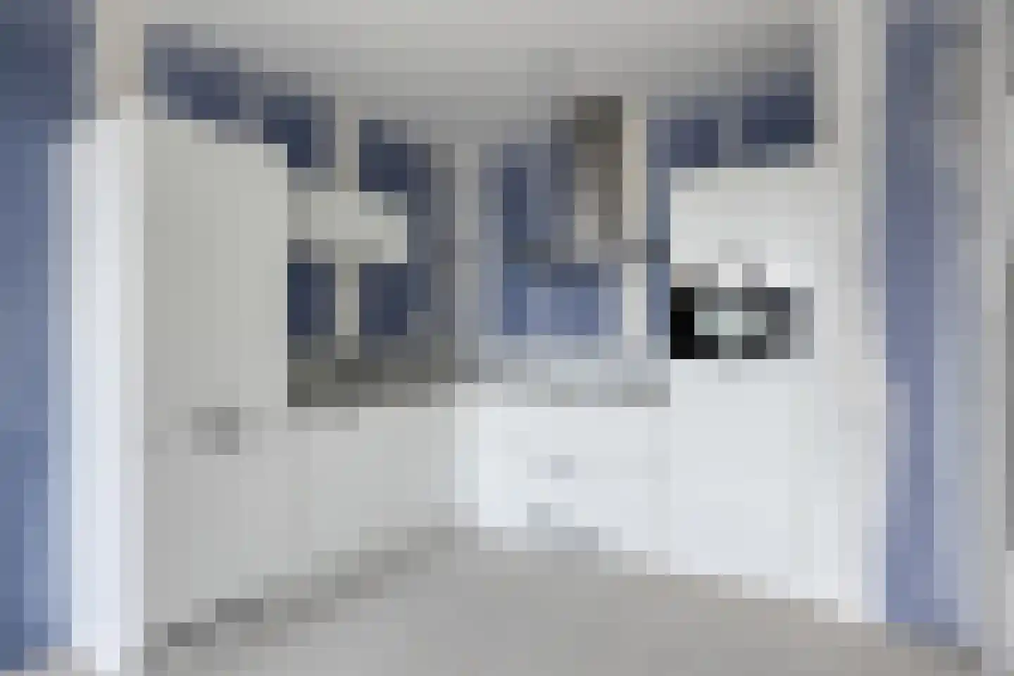 Eiffelstraat 101 Hoofddorp thumbnail 6