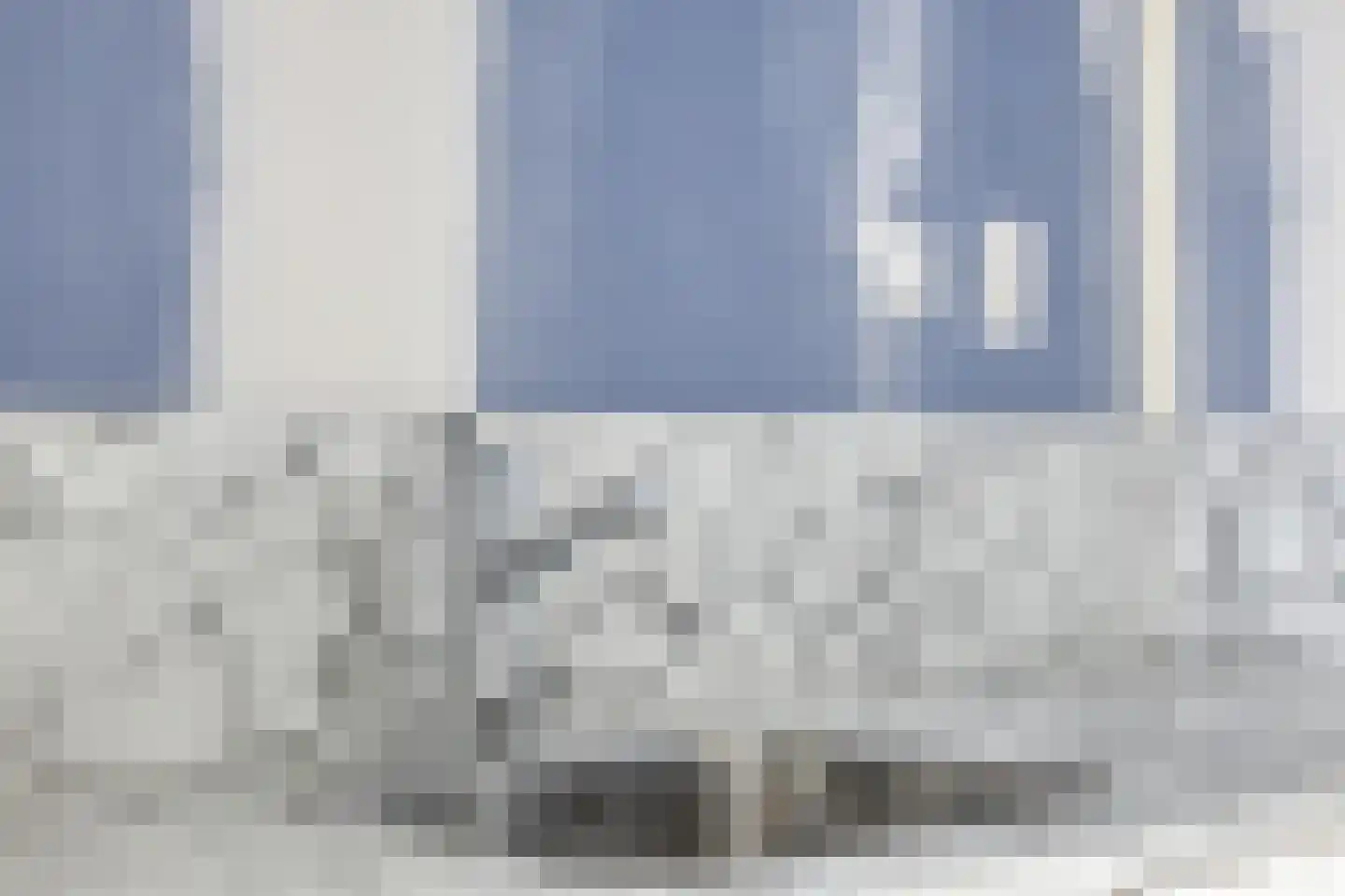 Eiffelstraat 101 Hoofddorp thumbnail 9