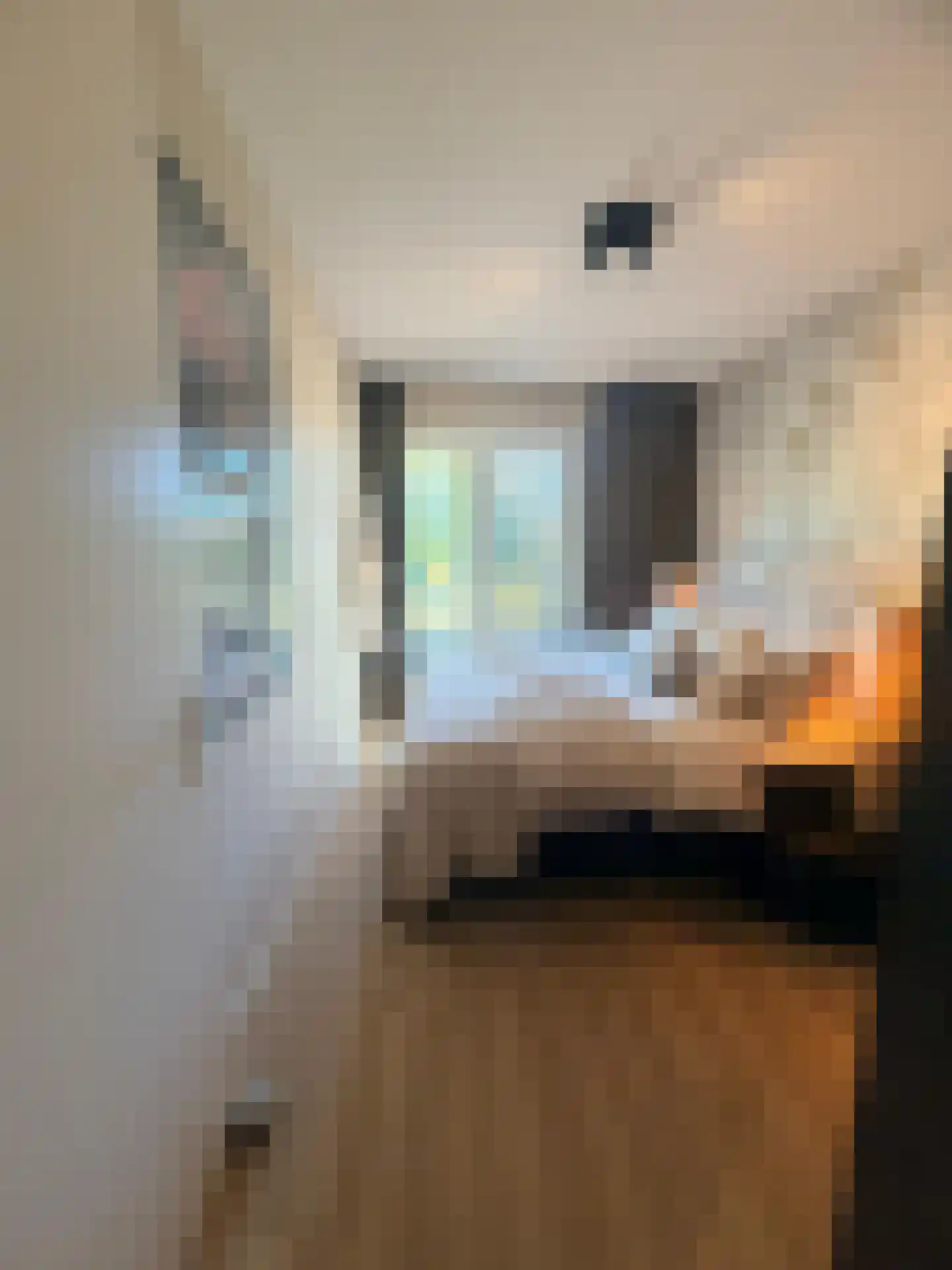Eiffelstraat 105 Hoofddorp thumbnail 10