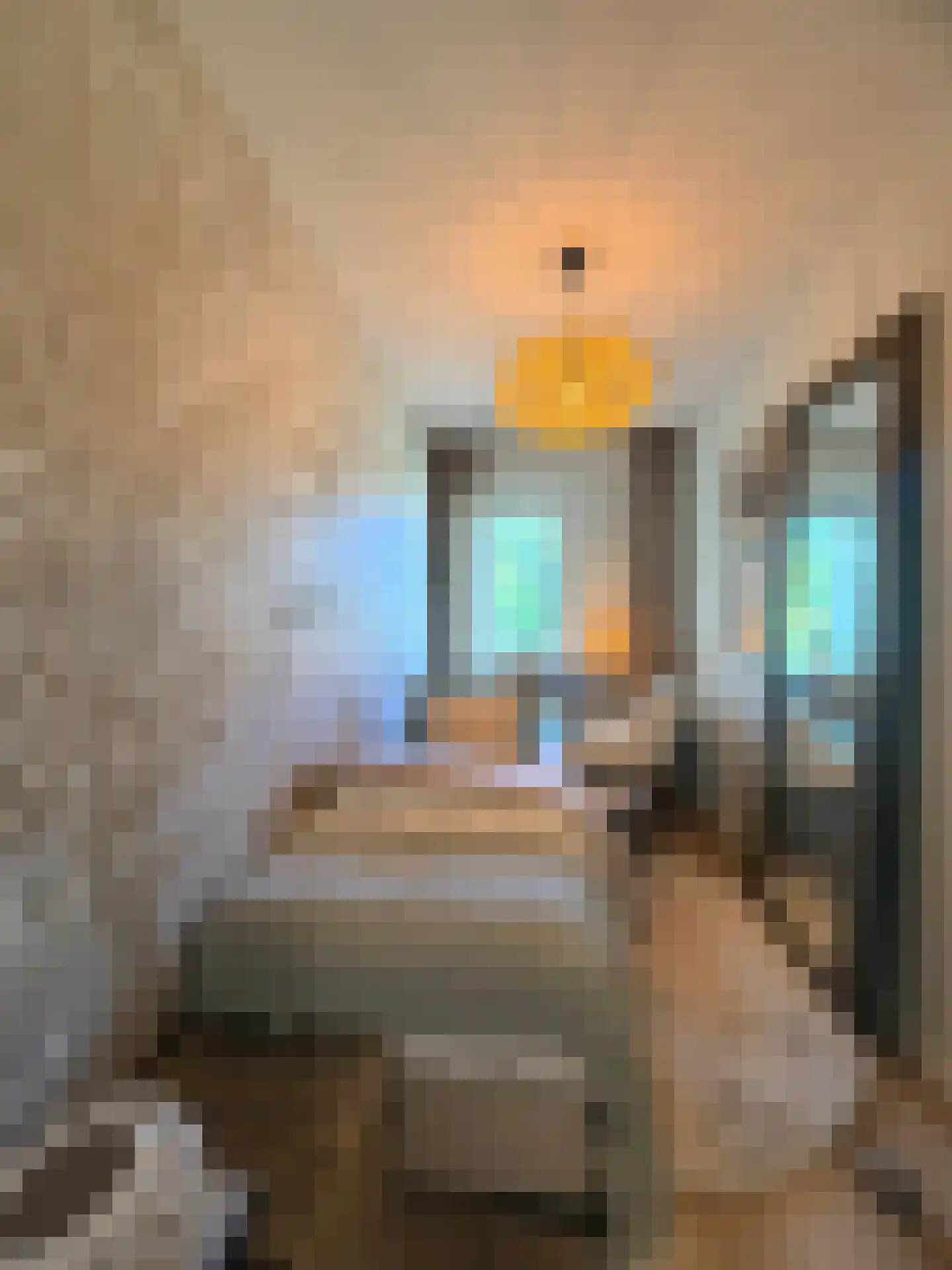 Eiffelstraat 105 Hoofddorp thumbnail 12