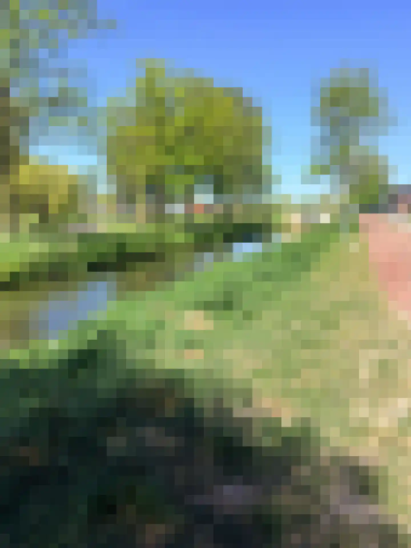 Eiffelstraat 105 Hoofddorp thumbnail 16