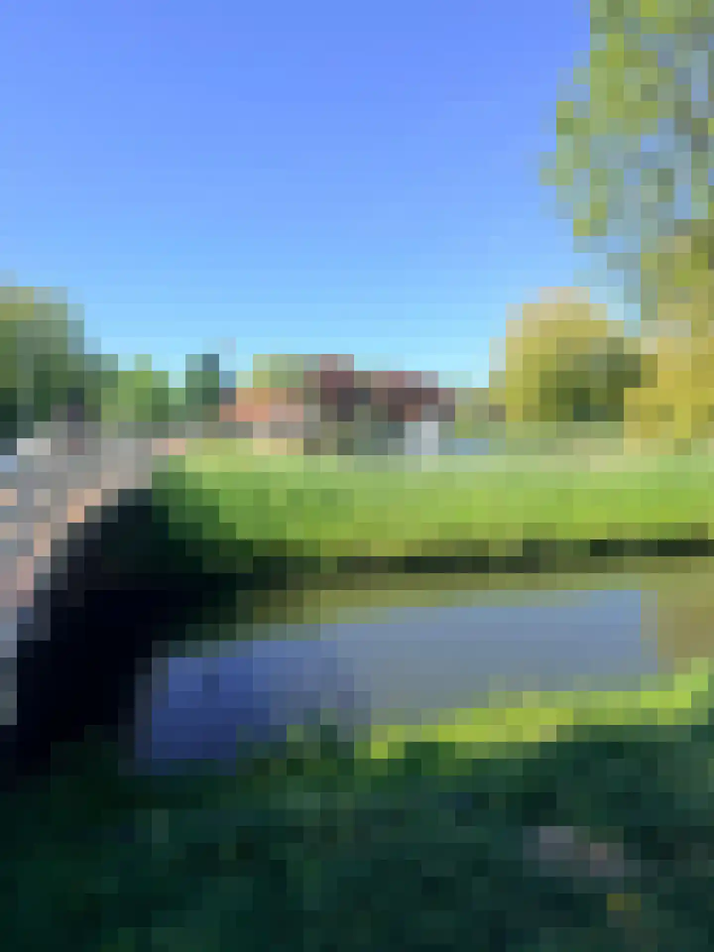 Eiffelstraat 105 Hoofddorp thumbnail 17