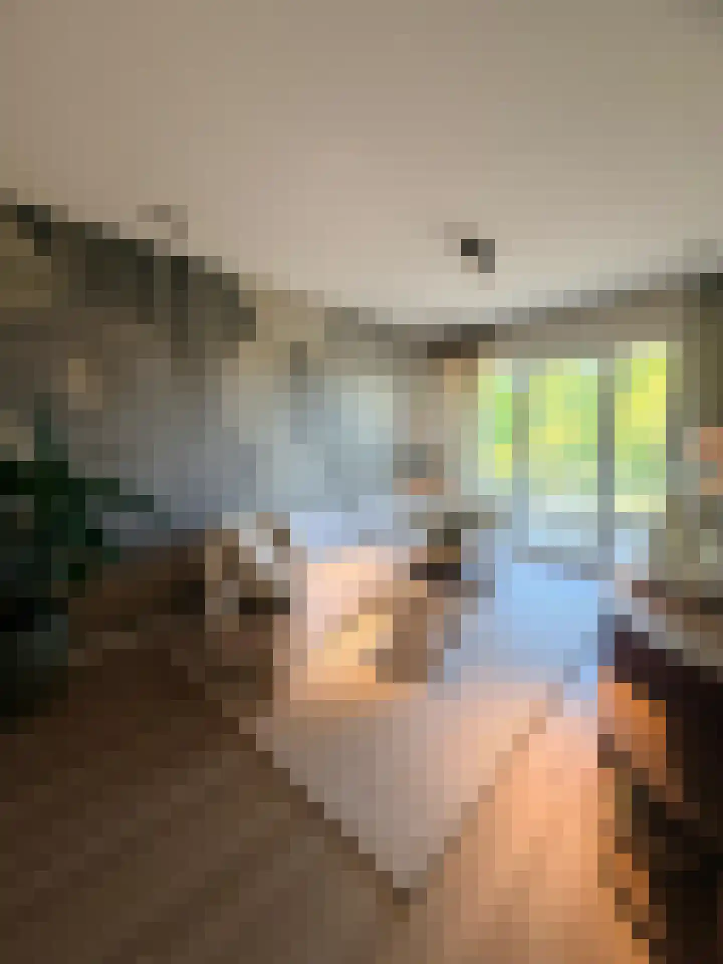 Eiffelstraat 105 Hoofddorp thumbnail 23