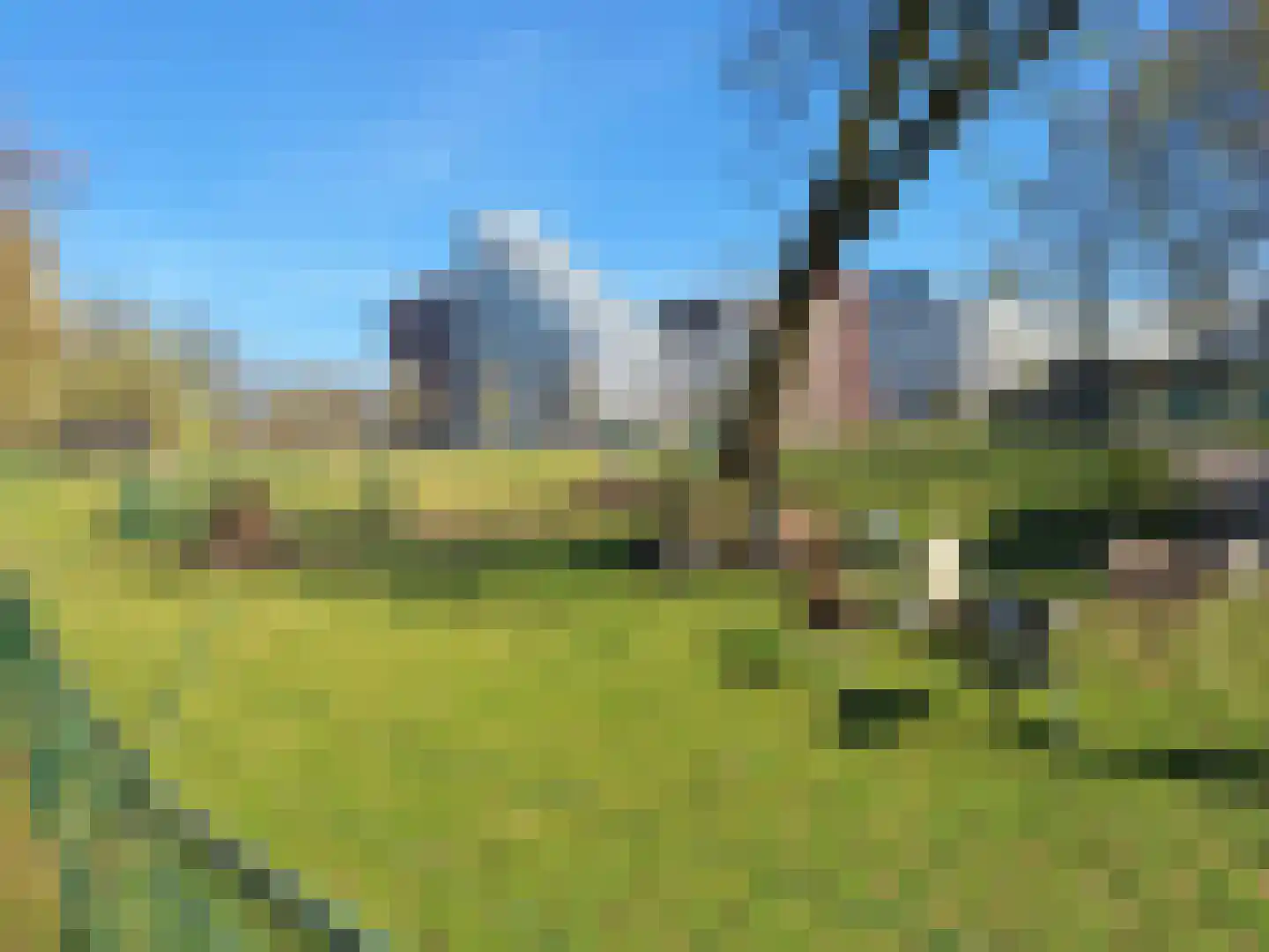 Eiffelstraat 105 Hoofddorp thumbnail 29