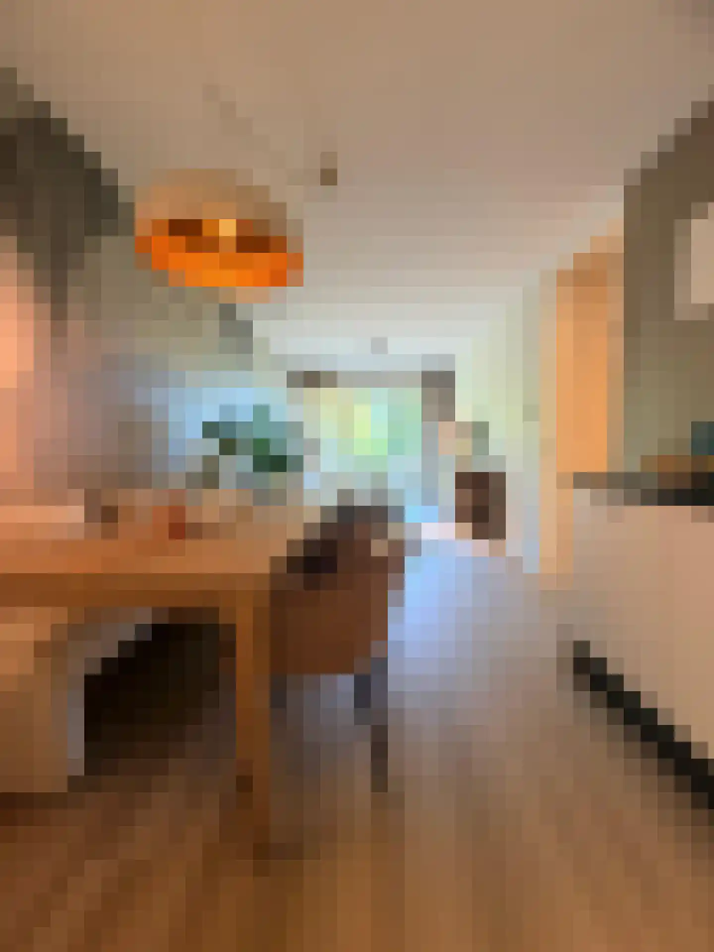 Eiffelstraat 105 Hoofddorp thumbnail 30