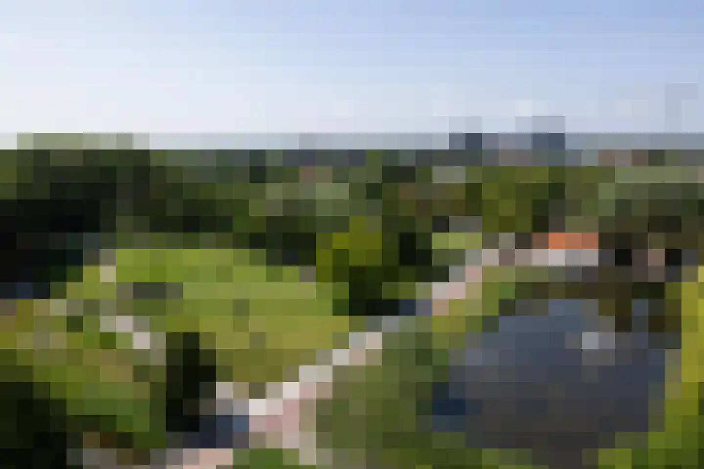 Eiffelstraat 105 Hoofddorp thumbnail 30