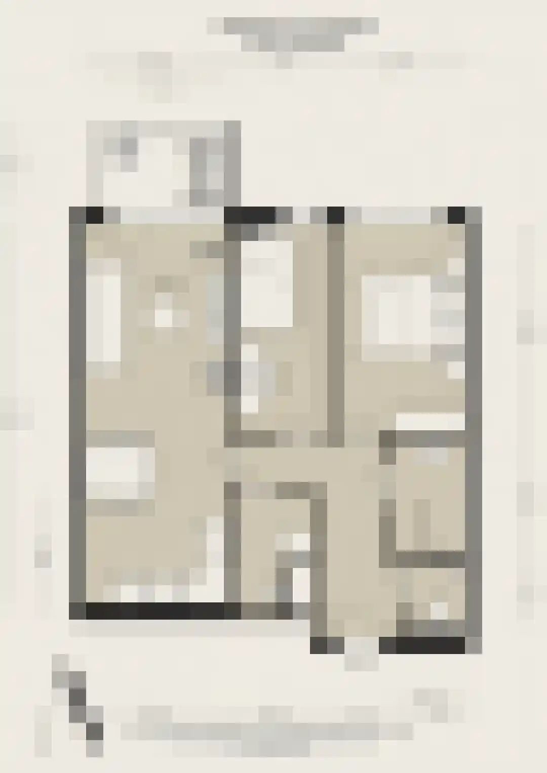 Eiffelstraat 105 Hoofddorp thumbnail 31