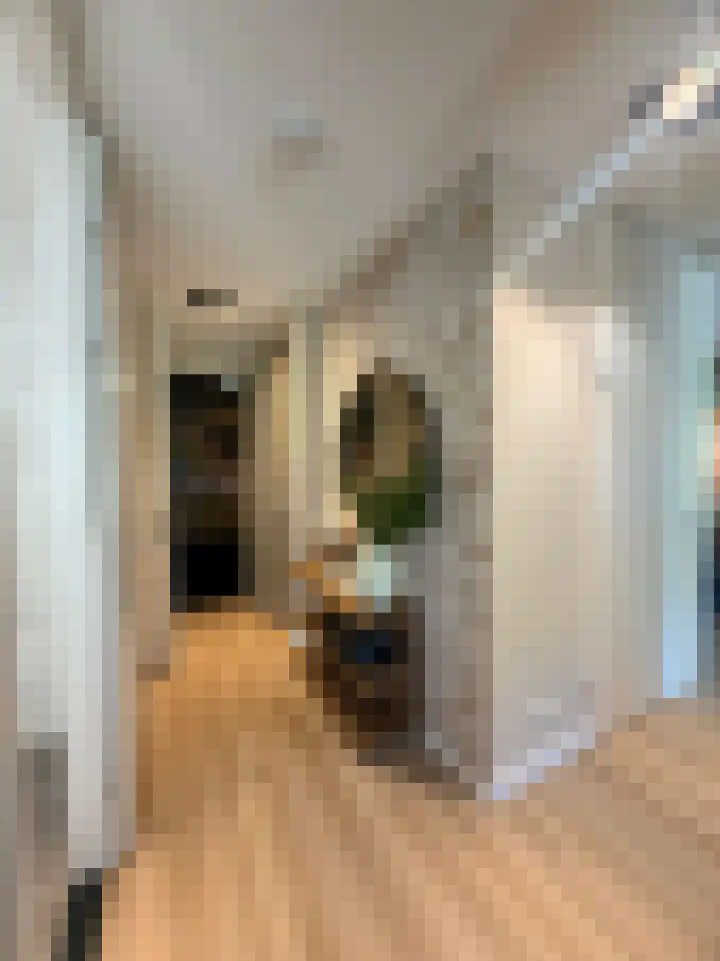 Eiffelstraat 105 Hoofddorp thumbnail 32