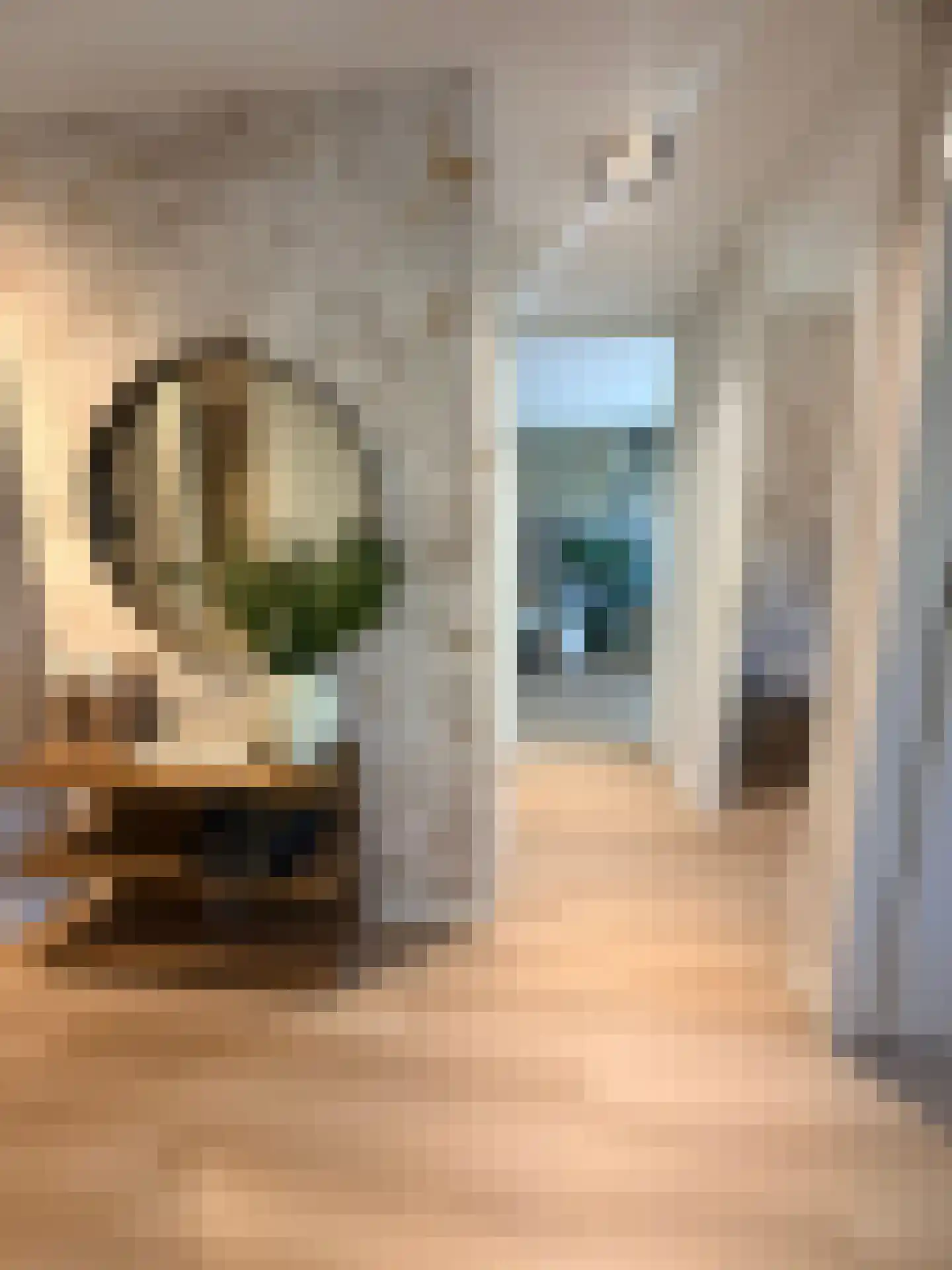 Eiffelstraat 105 Hoofddorp thumbnail 33