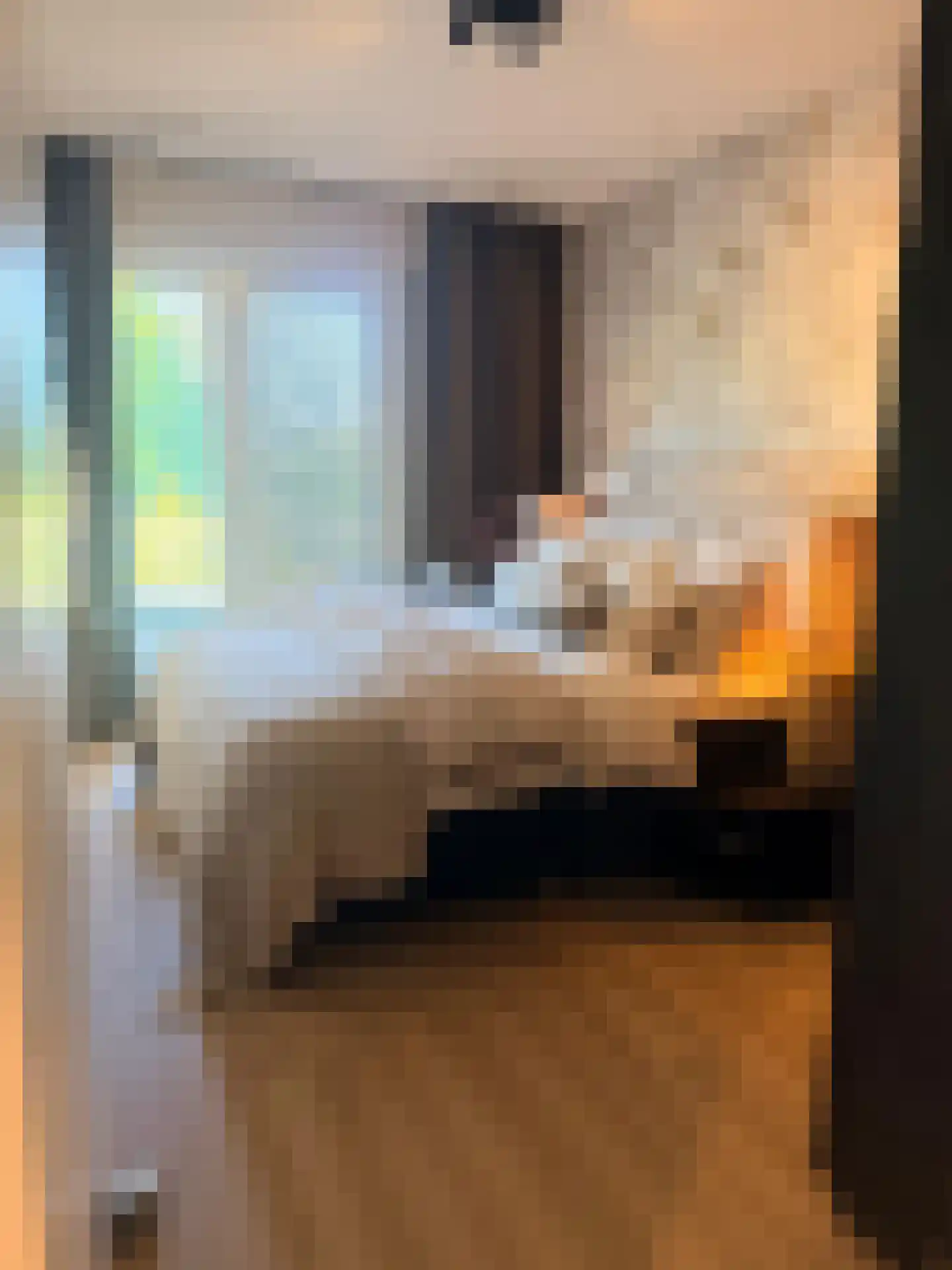 Eiffelstraat 105 Hoofddorp thumbnail 35